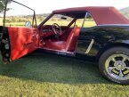 Thumbnail Photo 6 for 1965 Ford Mustang Convertible for Sale by Owner
