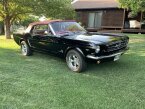 Thumbnail Photo 4 for 1965 Ford Mustang Convertible for Sale by Owner