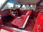 Thumbnail Photo 6 for 1965 Ford Mustang Fastback