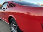 Thumbnail Photo 4 for 1965 Ford Mustang Fastback