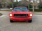 Thumbnail Photo 1 for 1965 Ford Mustang Coupe for Sale by Owner