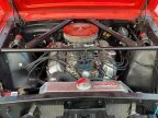 Thumbnail Photo 4 for 1965 Ford Mustang Coupe for Sale by Owner