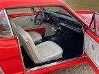 Thumbnail Photo 5 for 1965 Ford Mustang Coupe for Sale by Owner