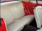 Thumbnail Photo 6 for 1965 Ford Mustang Coupe for Sale by Owner