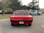 Thumbnail Photo 3 for 1965 Ford Mustang Coupe for Sale by Owner