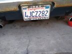 Thumbnail Photo 2 for 1965 Ford Mustang Convertible for Sale by Owner