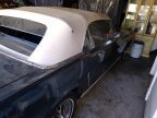 Thumbnail Photo 1 for 1965 Ford Mustang Convertible for Sale by Owner