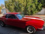 Thumbnail Photo 2 for 1965 Ford Mustang Coupe for Sale by Owner