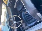 Thumbnail Photo 3 for 1965 Ford Mustang Coupe for Sale by Owner