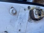 Thumbnail Photo 5 for 1965 Ford Mustang Coupe for Sale by Owner