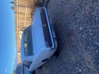 Thumbnail Photo 1 for 1965 Ford Mustang Coupe for Sale by Owner