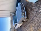 Thumbnail Photo 4 for 1965 Ford Mustang Coupe for Sale by Owner