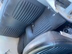 Thumbnail Photo 2 for 1965 Ford Mustang Coupe for Sale by Owner