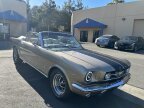 Thumbnail Photo 4 for 1965 Ford Mustang GT for Sale by Owner