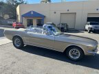 Thumbnail Photo 5 for 1965 Ford Mustang GT for Sale by Owner