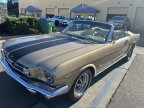 Thumbnail Photo 2 for 1965 Ford Mustang GT for Sale by Owner