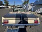 Thumbnail Photo 3 for 1965 Ford Mustang GT for Sale by Owner