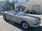 Thumbnail Photo 6 for 1965 Ford Mustang GT for Sale by Owner