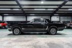 Thumbnail Photo 2 for 1965 Ford Mustang