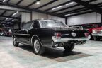 Thumbnail Photo 3 for 1965 Ford Mustang