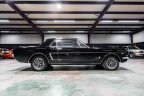 Thumbnail Photo 6 for 1965 Ford Mustang