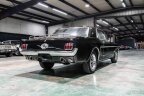 Thumbnail Photo 5 for 1965 Ford Mustang