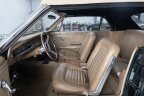 Thumbnail Photo 5 for 1965 Ford Mustang Coupe