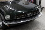 Thumbnail Photo 1 for 1965 Ford Mustang Coupe