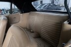 Thumbnail Photo 6 for 1965 Ford Mustang Coupe