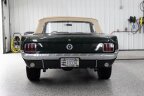 Thumbnail Photo 3 for 1965 Ford Mustang Coupe
