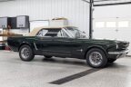 Thumbnail Photo 2 for 1965 Ford Mustang Coupe