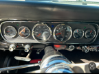 Thumbnail Photo 2 for 1965 Ford Mustang Coupe for Sale by Owner