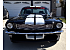 1965 Ford Mustang Coupe