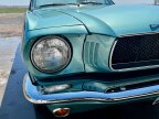 Thumbnail Photo 2 for 1965 Ford Mustang Coupe for Sale by Owner