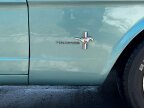 Thumbnail Photo 6 for 1965 Ford Mustang Coupe for Sale by Owner
