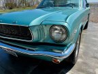 Thumbnail Photo 3 for 1965 Ford Mustang Coupe for Sale by Owner