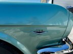 Thumbnail Photo 5 for 1965 Ford Mustang Coupe for Sale by Owner