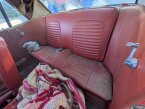 Thumbnail Photo 4 for 1965 Ford Mustang for Sale by Owner