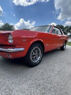 Thumbnail Photo 3 for 1965 Ford Mustang Coupe for Sale by Owner