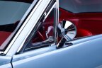 Thumbnail Photo 3 for 1965 Ford Mustang Fastback