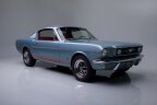 Thumbnail Photo 1 for 1965 Ford Mustang Fastback