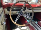 Thumbnail Photo 5 for 1965 Ford Mustang Convertible for Sale by Owner