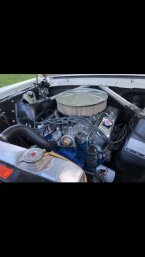 Thumbnail Photo 4 for 1965 Ford Mustang Coupe for Sale by Owner