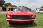 Thumbnail Photo 1 for 1965 Ford Mustang Coupe