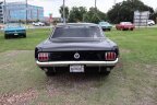 Thumbnail Photo 5 for 1965 Ford Mustang Coupe