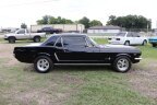 Thumbnail Photo 3 for 1965 Ford Mustang Coupe