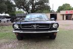 Thumbnail Photo 1 for 1965 Ford Mustang Coupe