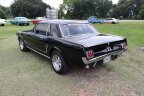 Thumbnail Photo 6 for 1965 Ford Mustang Coupe