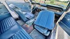 Thumbnail Photo 5 for 1965 Ford Mustang Convertible for Sale by Owner