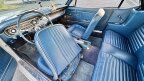 Thumbnail Photo 4 for 1965 Ford Mustang Convertible for Sale by Owner